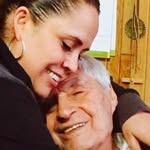 Luly Alvarez del Castillo - @lulyalvarezdel - Instagram