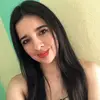 Luly_Cast - @lulycastillo55 - TikTok