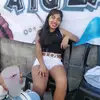 Luly Castillo - @lulycastillo00 - TikTok