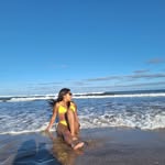 Luly Castillo - @lulycastillo.cn - Instagram