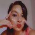 Luly Castillo - Facebook