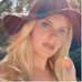 Luly Castillo - Facebook