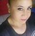 Luly Castillo - Facebook