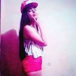 Luly Castillo - @luly1358 - Instagram
