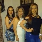 Luly Castillo - @luly2686 - Instagram