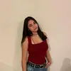 Luly Castillo - @castillo_luly - TikTok