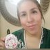 Luly Castillo - Facebook