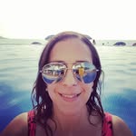 Luly Castillo - @lulycastillog - Instagram