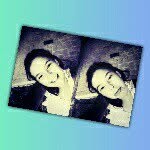 Luly_Castillo - @castillo_luly - Instagram
