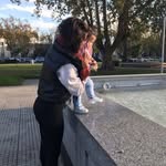 Luly Castillo - @luly_jjpaso - Instagram