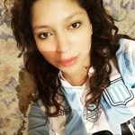 Luly Castillo - @luly.castillo.984 - Instagram