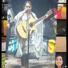 Luly Castillo - @luly.castillo8 - TikTok