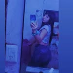 Luly Castillo - @luly_magaly - Instagram