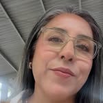Luly Castillo - @luly.castillo - Instagram