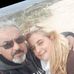 Luly Castillo - Facebook