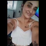 Luly castillo - @lulycastillo__ - Instagram