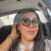 Luly Castillo - @luly.castillo65 - TikTok