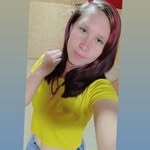 Luly Castillo - @lulycastillo19 - Instagram