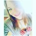Luly Castillo - Facebook