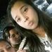 Luly Castillo - Facebook