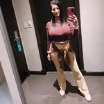 Luly Castillo - @lucianaaa_castillo00 - Instagram