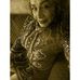 Luly Castillo - Facebook