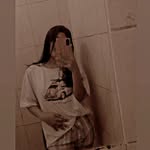Luly Castillo - @luly.castillo.779 - Instagram