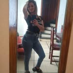 Luly castillo - @luly_castillo2022 - Instagram
