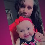 Luly Castillo - @luly.castillo.7169 - Instagram