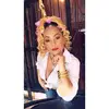 Luly Castillo - @lulycastillo02 - TikTok