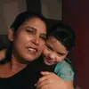 Luly Castillo - @lulycastillo03 - TikTok