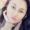 Luly_Castillo - @Luly_Castillo - TikTok