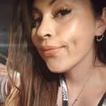 Luly Castillo - @lulycasty - Instagram