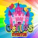 Luly Castillo - Facebook