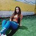 Luly Castillo - Facebook