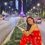 Luly Castillo - @lulalorda - Instagram