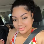 Luly Castillo - @lulyy.doll - Instagram