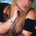 Luly Castillo - Facebook