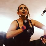 Luly Castillo - @lulytacastillo - Instagram