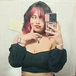 Luly Castillo 💋 - @luuly_castillo - Instagram