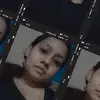 Luly Castillo 💕 - @lulycastillo73 - TikTok