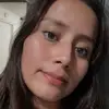 🐘Luly Castillo 🏰🍀🪬 - @lulucastillo68 - TikTok