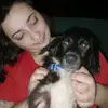 Luly Castillo - @luly.castillo4 - TikTok