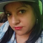 Luly Castillo Castillo - @lucylacastillo692 - Instagram