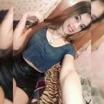 Luly castillo II♡ - @luly_203 - Instagram