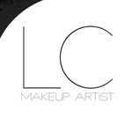 Luly Castillo Makeup Artist - @lulycfmakeup - Instagram