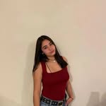 luly - @luly.castillo1 - Instagram