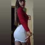 Luly Ruiz Castillo - @lulyruizcastillo - Instagram