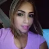 lulycastillo04 - @lulycastillo04 - TikTok