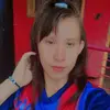 ★𝕃𝕌𝕃𝕐★ℂ𝔸𝕊𝕋𝕀𝕃𝕃𝕆🇵🇾 - @lulycastillo449 - TikTok